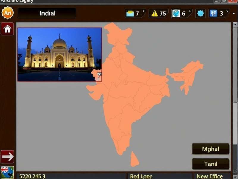 Cultural Elements in Archero Legacy India Archero Legacy India Localization Examples